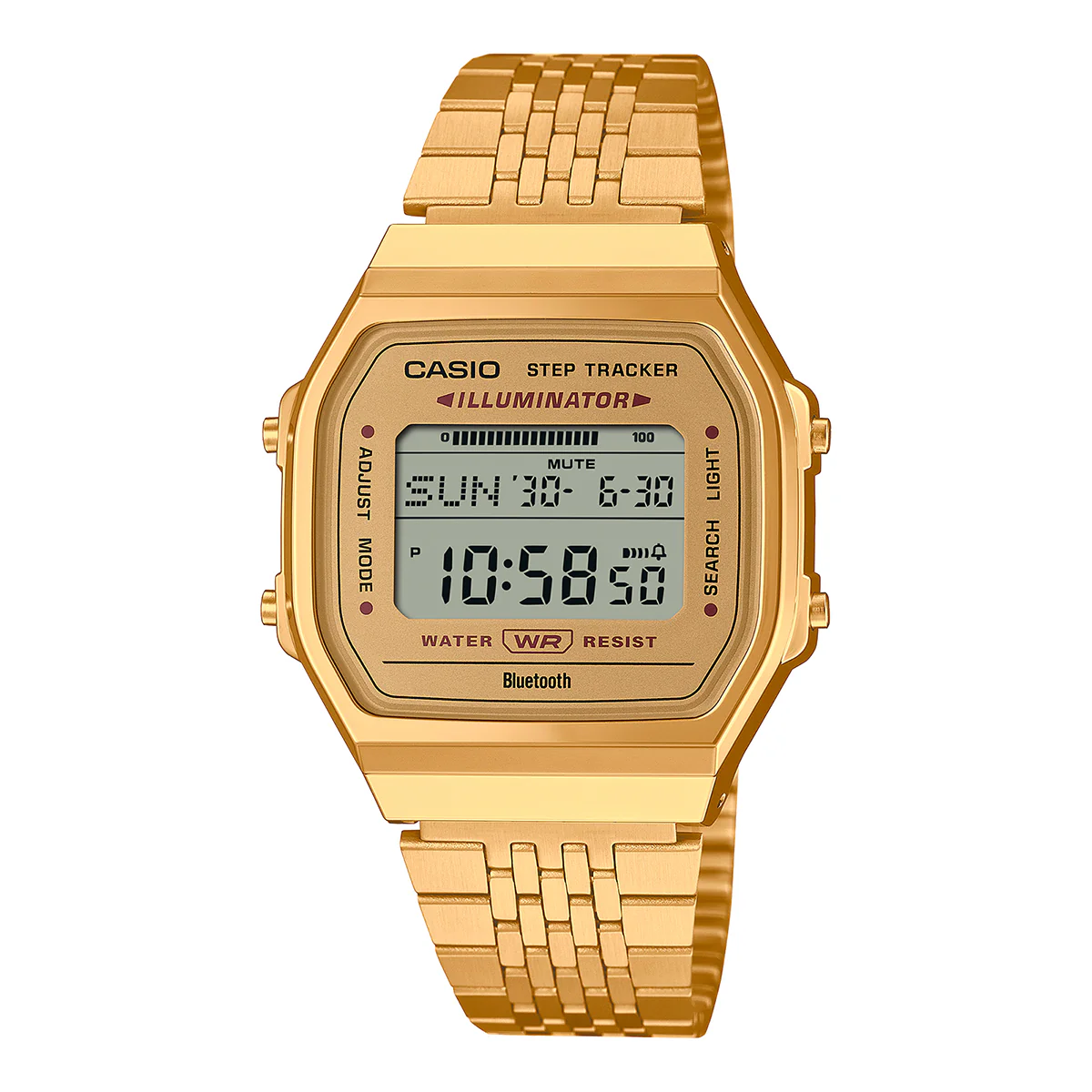 Imagen del producto 1
