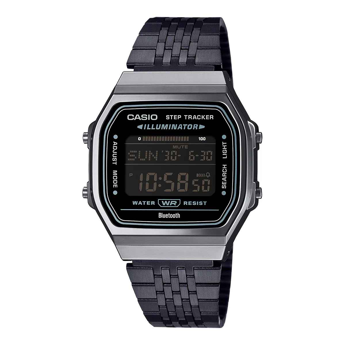 Relojes